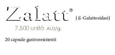 Immagine del prodotto
